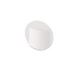 Kanlux 33322 ERINUS LED O W-WW   Dekorativní svítidlo LED