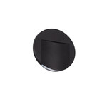 Kanlux 33334 ERINUS LED O B-WW   Dekorativní svítidlo LED