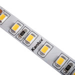 Kanlux 33356 L120B 16W/M 24IP00-NW   Pásek LED SMD