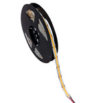 Kanlux 33367 LCOB 8W/M 12 IP65-NW   Pásek LED COB