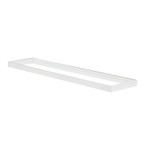 Kanlux 33390 ADTR-H 12030 W   Rámeček pro LED panel