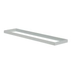 Kanlux 33392 ADTR-H 12030 SR   Rámeček pro LED panel