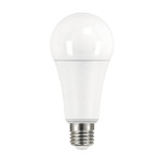 Kanlux 33746 IQ-LED A67 N 19W-WW Světelný zdroj LED (starý kód 27315)