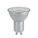 Kanlux 35243 IQ-LED GU10 6,5WS3-WW   Světelný zdroj LED (starý kód 29806)