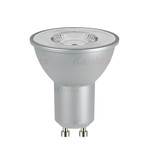Kanlux 35247 IQ-LEDDIM GU10 7W-NW   Světelný zdroj LED (starý kód 29813)