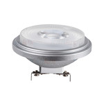 Kanlux 35252 IQ-LED AR-111 13W-WW   Světelný zdroj LED