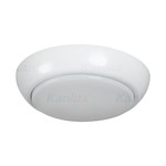 Kanlux 35771 ERTON 240 OP-W Přisazené svítidlo
