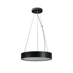 Kanlux 36506 JASMIN C 370-B Plafon závěsný