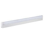 Kanlux 36665 AKVO IP44 23W-NW-W   Svítidlo LED