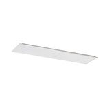 Kanlux 37175 BLINGO U34W 4080 120NW Panel LED