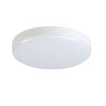 Kanlux 37301 IPER LED 35W-NW-O-SE Přisazené svítidlo LED s čidlem