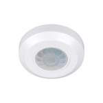 Kanlux 37364 ZONA MINI-W   Pohybové čidlo PIR