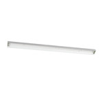 Kanlux 38036 AMPLINE 4LED 2-150-W   Svítidlo liniové pro T8 LED