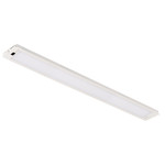 Kanlux 38120 DAXA-M-IR 9W CCTDIM W   Svítidlo LED s čidlem  (nový kód 38127)