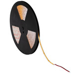 Kanlux 38432 LCOBB 10W/M 24IP00-WW   Pásek LED COB