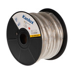 Kanlux 38574 GIVRO LED 50M-WW Světelný had LED