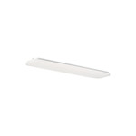 Kanlux 38795 LINCEA 15-24W 07 CCT   Svítidlo LED
