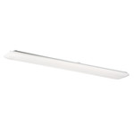 Kanlux 38796 LINCEA 30-45W 12 CCT   Svítidlo LED