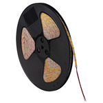 Kanlux 38900 LCOBC 8W/M 12 IP00-WW   Pásek LED COB