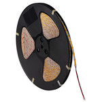 Kanlux 38903 LCOBC 10W/M 12IP00-WW   Pásek LED COB