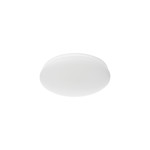 Kanlux 39740 ENELO 10W NW   Přisazené svítidlo LED