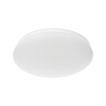 Kanlux 39742 ENELO 24W NW   Přisazené svítidlo LED