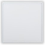Tesla - LED panel 300 x 300mm, 20W, 230V, 3000K, 1800lm, 120st