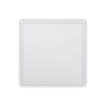 Tesla LP6642SM-2SU - Inteligentní podsvícený LED panel 600 x 600mm, 42W, 3780lm, 2700-4000K, 50000h, 120°, Tuya