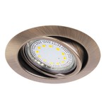 Rabalux 1051 Lite