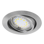Rabalux 1166 Lite