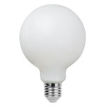 Rabalux 1381 Filament-LED