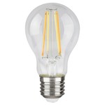 Rabalux 1513 Filament-LED