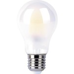 Rabalux 1524 Filament-LED