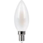 Rabalux 1527 Filament-LED