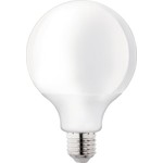 Rabalux 1577 SMD-LED