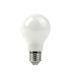 Rabalux 1608 Filament-LED