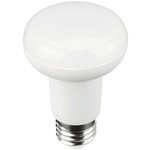 Rabalux 1625 SMD-LED