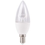 Rabalux 1649 SMD-LED
