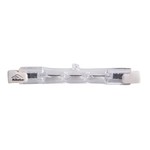 Rabalux 1758 Eco-halogen