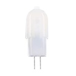 Rabalux 1957 SMD-LED