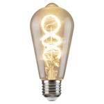 Rabalux 1988 Filament-LED