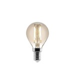 Rabalux 2016 Filament-LED