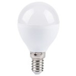 Rabalux 2070 SMD-LED