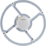Rabalux 2141 SMD-LED