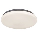 Rabalux 2284 Rob