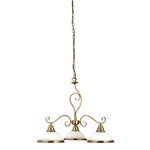 Rabalux 2753 Elisett