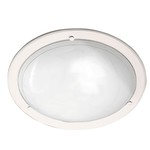 Rabalux 5131 Ufo