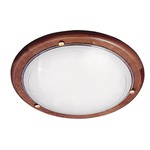 Rabalux 5417 Ufo