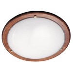 Rabalux 5427 Ufo