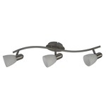 Rabalux 6637 Harmony Lux